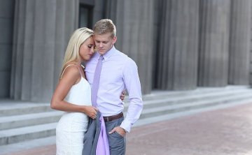 老婆出轨后身体4种隐秘征兆，女人出轨后身体征兆变化