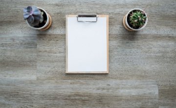 【yesolove】老公出轨如何谈判_如何和出轨的老公谈判