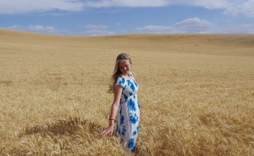 【魏语】分手后想挽回对方？你需要先改变形象