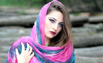 和情人分手伤心的句子，为什么和情人分手会那么伤心