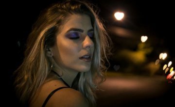 老公精神出轨怎么办，聪明女人都会这样去做