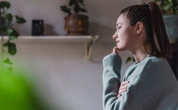 夫妻吵架风水破解方法，风水大师教你怎么办