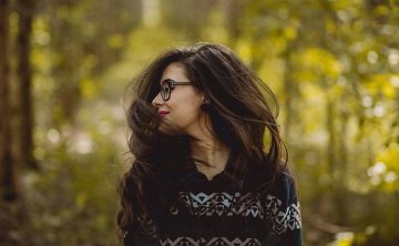 怎么才能下决心跟情人分手，婚外情如何正确分手