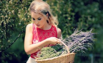 异地恋挽回男友 教你判断值不值得？