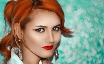 老婆身体出轨，几个表现看一个人有没有出轨