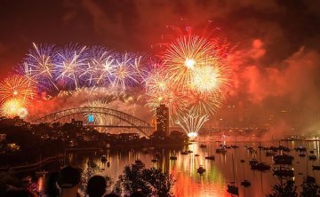 暧昧和第三者的区别，聊暧昧算第三者吗？