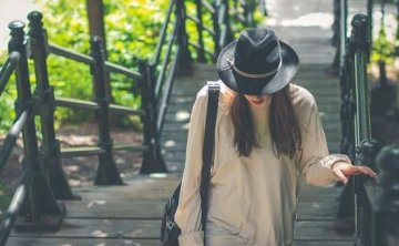 老公生气不见我，怎么挽回？我该怎么哄他