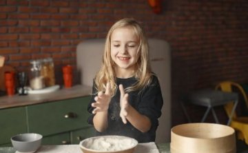 性格不和婚姻能挽回吗，情感挽回