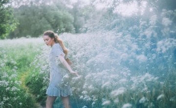 恋爱聊天话题怎么开头，如何聊天找话题，几个技巧成为聊天技巧