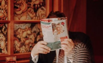 女朋友嫌我没钱分手了，真相竟是富二代装穷验女友的戏码，没钱分手