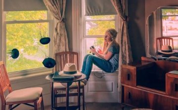 向喜欢的男生表白的话，经典语句让你携手白马王子