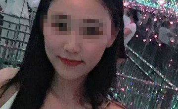 微信追女生聊天实战约会案例丨与美女教师闪电恋爱
