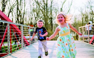 怎么处理老婆的外遇对象，怎么看出老婆有外遇？