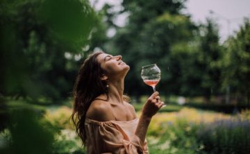 学会这几招，追不到女生都难