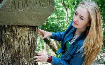 【yesolove】男友变心了怎么办？如何防止男友变心