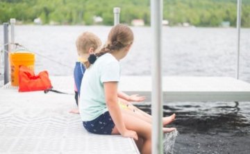 【yeso】前男友订婚还能挽回吗_前男友订婚我想挽回