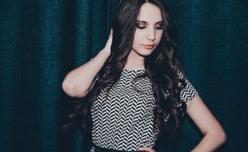 什么样的女孩适合结婚，恋爱婚姻必备常识