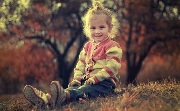 前女友坚决分手老公VS老婆是不是不喜欢不爱我