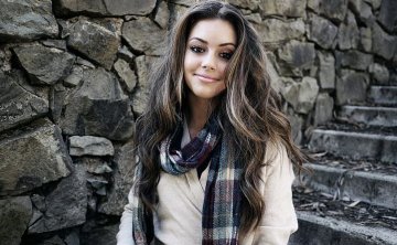 面对老婆出轨,该如何调整心态？老婆出轨后怎么调整自己的不良情绪和心态？