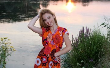 丈夫如何面对妻子出轨，几种方式教你正确对待