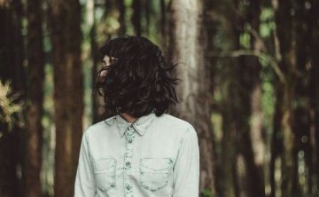 追女孩的13条真理！