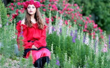 【yesolove】分手挽回女友情书_挽回女友的道歉情书