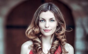 婚外情调查取证，婚外情调查合法吗？