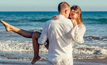 分手挽回最有力度的话，会说这些话快速的成功挽回