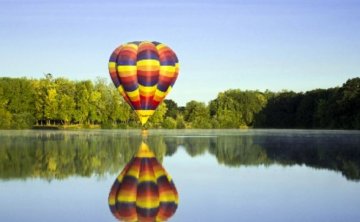 “情绪失控”导致分手，教你一招挽回妙计，挽回的技巧