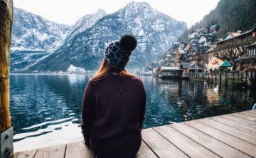 分手被拉黑，做了这四点，20天内挽回成功，挽回技巧