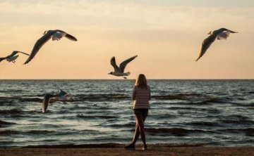 男女结婚年龄相差多大适合结婚，最适合结婚的年龄