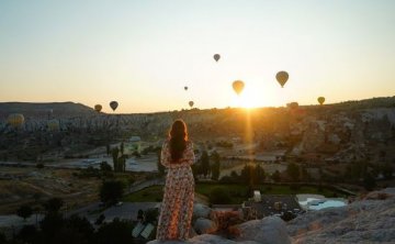 吸引力开关——好奇心！谈恋爱的技巧