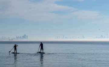 这5点最不招妹子喜欢，你千万别有！挽回的秘籍