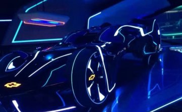 用汽车名字写的情书·超有才