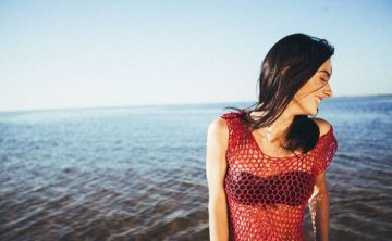 恋爱遇到冷暴力怎么办，找对方法教你理性处理