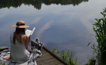 【yesolove】老公出轨还有必要挽回吗？真的值得吗？