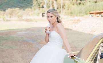 【yesolove】快速挽回前女友方法_挽回前女友方法集锦