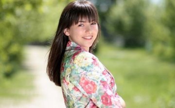 发现异地恋男友劈腿_异地恋男友出轨【解决方案】