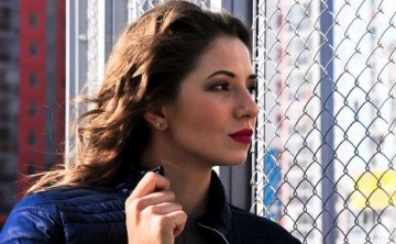 学会这3招让男生主动约你第二次！