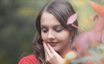 男生和女生第一次约会，恋爱技巧相亲成功