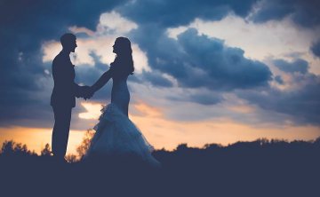 被分手这些方法挽回才有效果，分手挽回的技巧