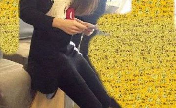 微信把妹追女生聊天案例：不高不帅也没钱的男生，只靠3顿饭追到“古力娜扎”！