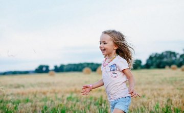 分手后一直暧昧老公丈夫怎么挽回？