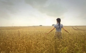 女友不乖还爱分手？会了这三招药到病除，挽回的方法