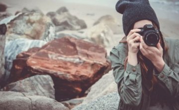 情人老是不回复我的微信，我却放不下！怎么挽回？