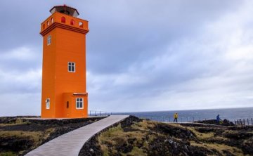 老婆多次出轨能原谅吗，情感专家说出一些建议