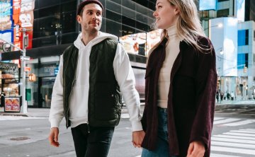 分居后老公不联系我，还能挽回吗？我们离婚率有多高