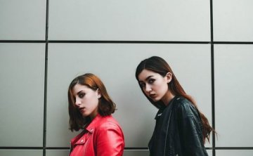 男女第一次约会干什么，一次约会感情升温大秘籍