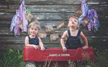 撩妹小技巧：教你如何撩到少女心！