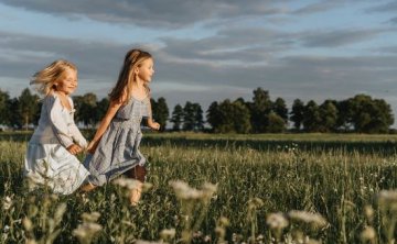 十二星座被表白成功率，快来看看你多少